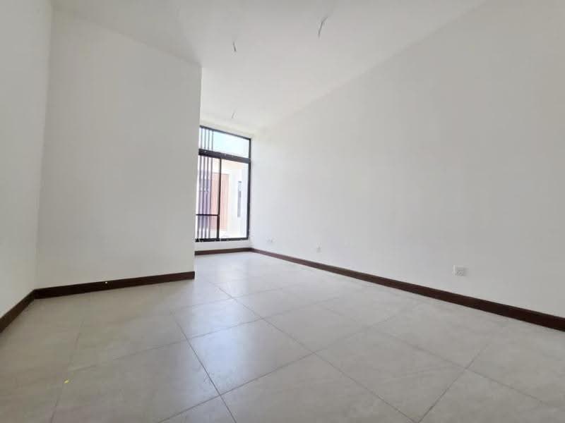 Rumah Teres 2-Tingkat untuk Dijual di Puteri Harbour (Iskandar Puteri (Nusajaya)) - Ace Tan - Interior - PropertyGuru.com.my