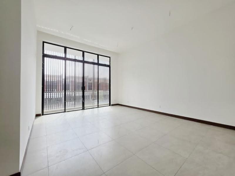 Rumah Teres 2-Tingkat untuk Dijual di Puteri Harbour (Iskandar Puteri (Nusajaya)) - Ace Tan - Interior - PropertyGuru.com.my