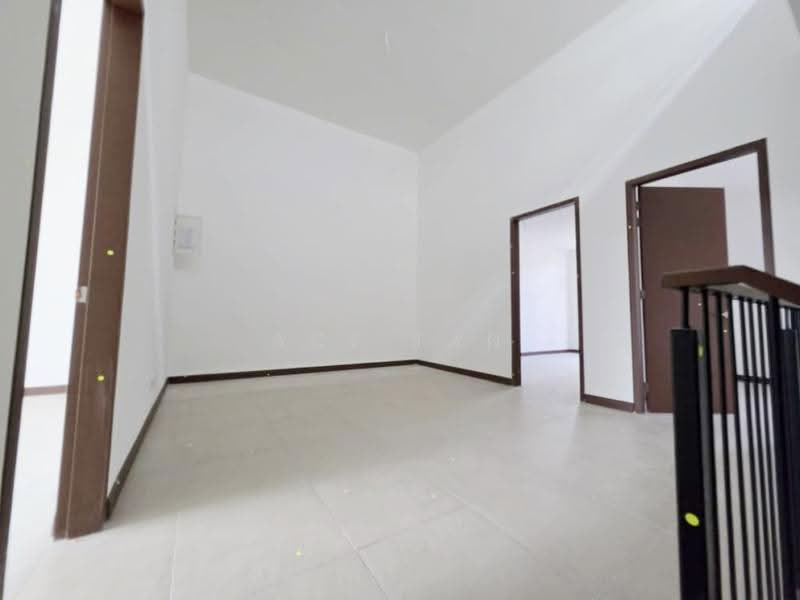 Rumah Teres 2-Tingkat untuk Dijual di Puteri Harbour (Iskandar Puteri (Nusajaya)) - Ace Tan - Interior - PropertyGuru.com.my