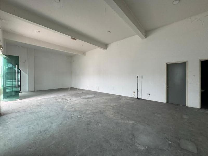 Kilang Berkembar untuk Disewa di Eco Business Park 1 (Johor Bahru) - Jean Lee - Interior - PropertyGuru.com.my
