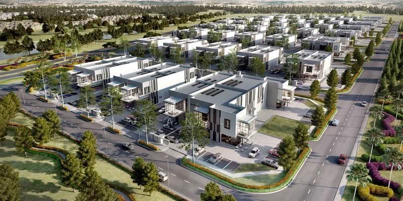 Kilang Berkembar untuk Disewa di Eco Business Park 1 (Johor Bahru) - Jean Lee - Exterior - PropertyGuru.com.my