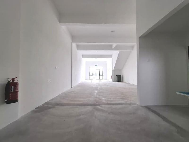 Shop for Rent in Kota Masai (Pasir Gudang) - Siow Yan Er - Interior - PropertyGuru.com.my