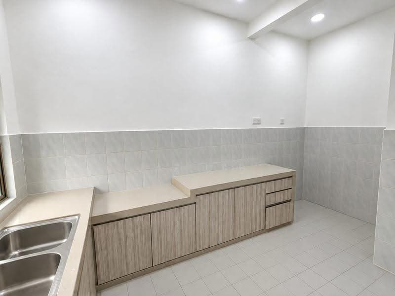 1-storey Terraced House for Sale in Taman Nusa Bestari 2 (Iskandar Puteri (Nusajaya)) - Jaz Lee - PropertyGuru.com.my