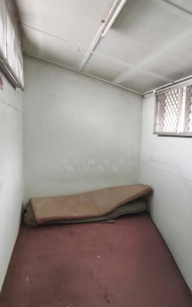Rumah Teres 1-Tingkat untuk Dijual di Johor Bahru (Johor) - Gemma Wong - Interior - PropertyGuru.com.my