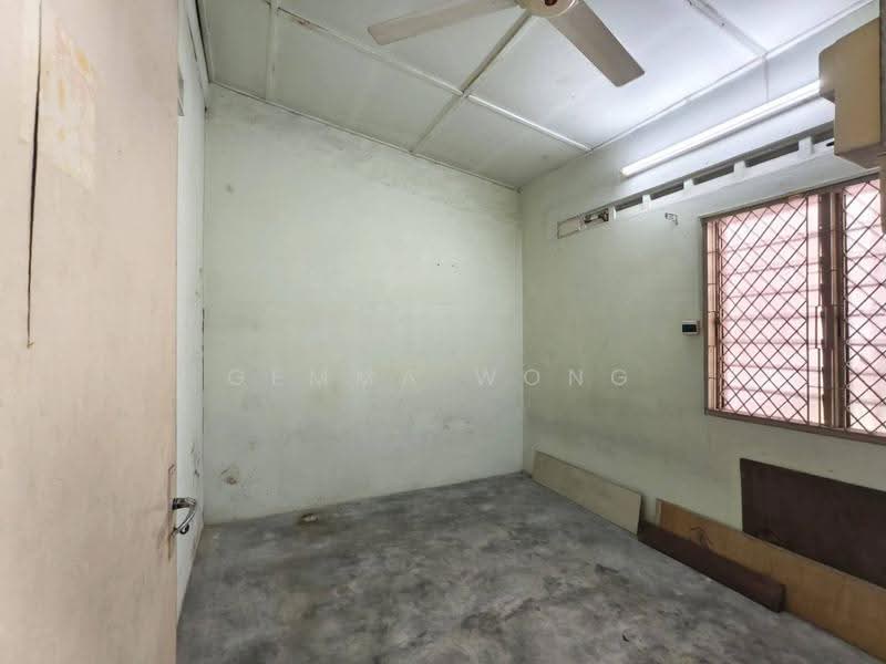 Rumah Teres 1-Tingkat untuk Dijual di Johor Bahru (Johor) - Gemma Wong - Interior - PropertyGuru.com.my