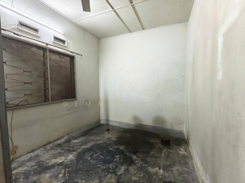 Rumah Teres 1-Tingkat untuk Dijual di Johor Bahru (Johor) - Gemma Wong - Interior - PropertyGuru.com.my
