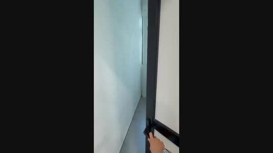 Service Residence for Rent at 2Rio Residence @ Bandar Puteri Puchong - Steven Lee - PropertyGuru.com.my