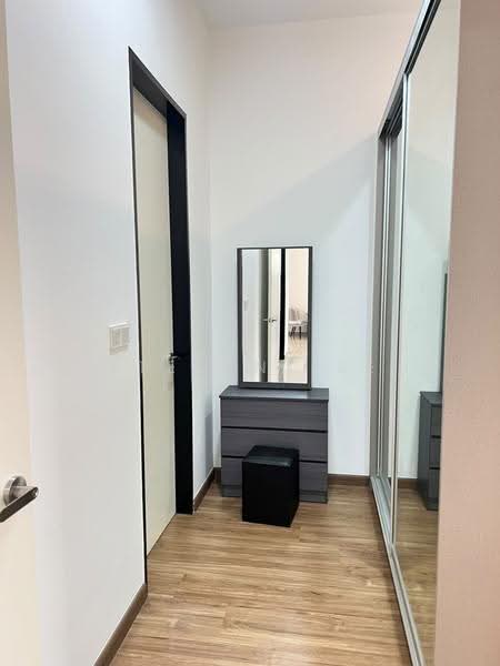 Service Residence for Rent at 2Rio Residence @ Bandar Puteri Puchong - Steven Lee - Interior - PropertyGuru.com.my