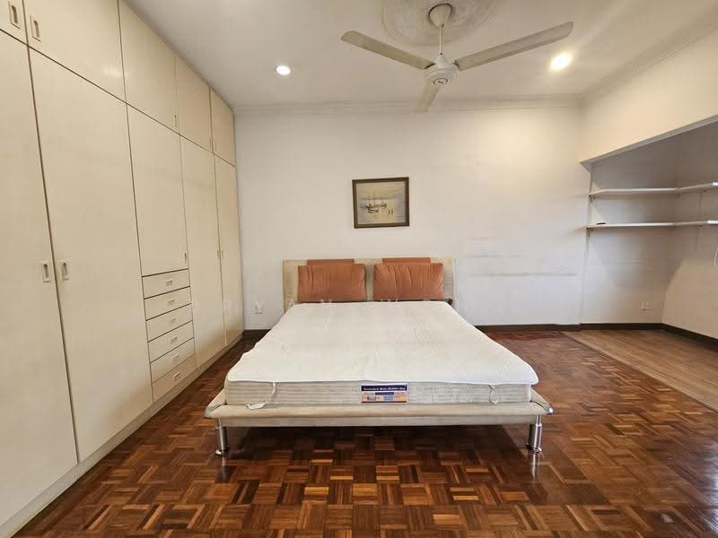 2-storey Terraced House for Sale in SS 21, Damansara Utama (Petaling Jaya) - Bryan Wong - Bedroom - PropertyGuru.com.my