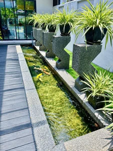 Bungalow House for Sale in Taman Melawati (Ulu Kelang) - BILYA ARIFF - Exterior - PropertyGuru.com.my