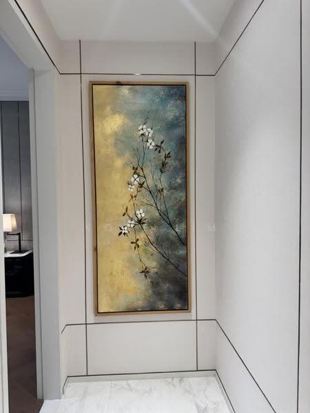 Service Residence for Sale at Pavilion Damansara Heights - Kobe Lim - Interior - PropertyGuru.com.my