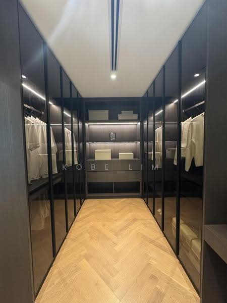 Service Residence for Sale at Pavilion Damansara Heights - Kobe Lim - Interior - PropertyGuru.com.my