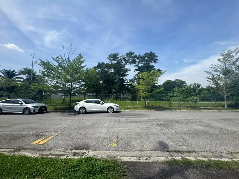 2-storey Terraced House for Sale in Saujana Rawang (Rawang) - Tom Yip - Exterior - PropertyGuru.com.my
