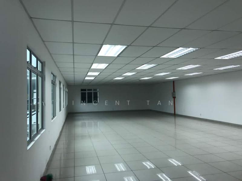 Kilang Terpisah untuk Disewa di Nilai (Negeri Sembilan) - Vincent Tan - Interior - PropertyGuru.com.my