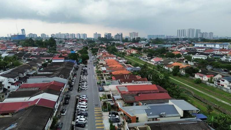 Banglo Komersial untuk Disewa di Johor Bahru (Johor) - Gemma Wong - Exterior - PropertyGuru.com.my