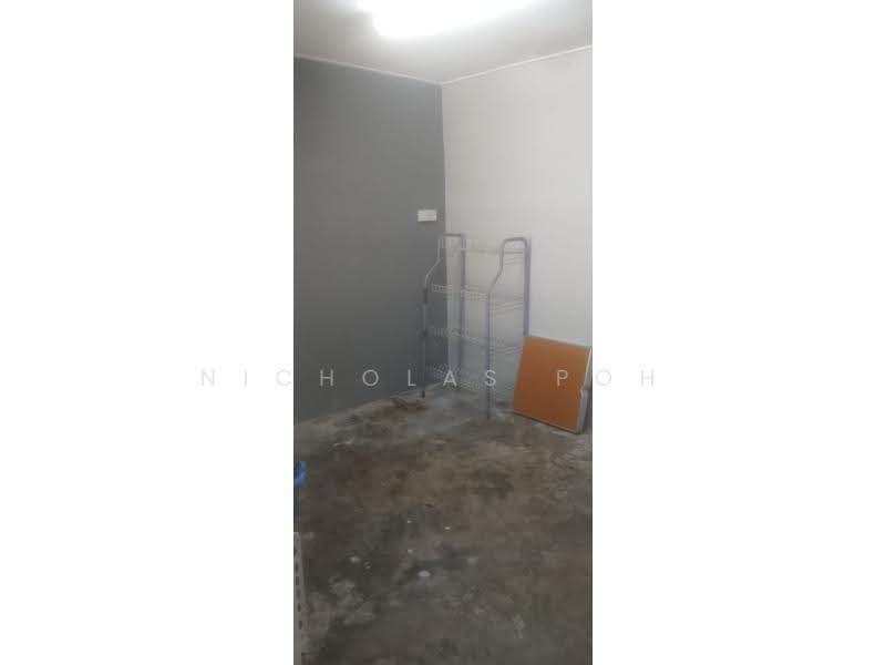 2-storey Terraced House for Rent in Taman Kledang (Menglembu) - Nicholas Poh - PropertyGuru.com.my