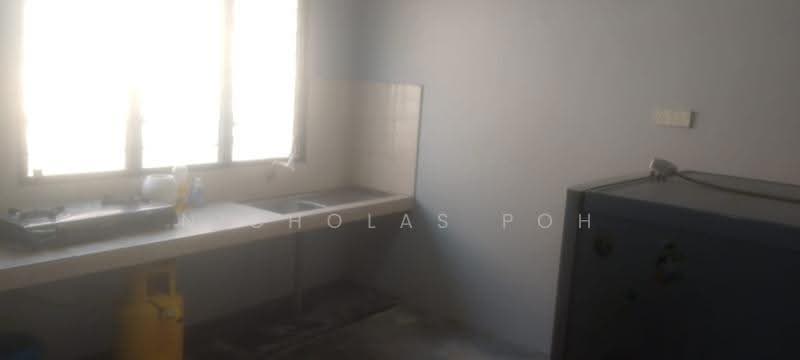 2-storey Terraced House for Rent in Taman Kledang (Menglembu) - Nicholas Poh - PropertyGuru.com.my