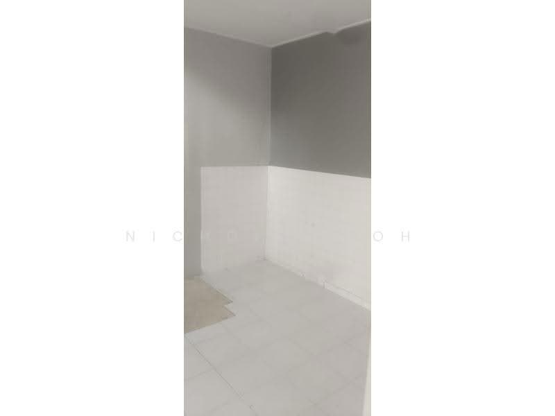 2-storey Terraced House for Rent in Taman Kledang (Menglembu) - Nicholas Poh - PropertyGuru.com.my