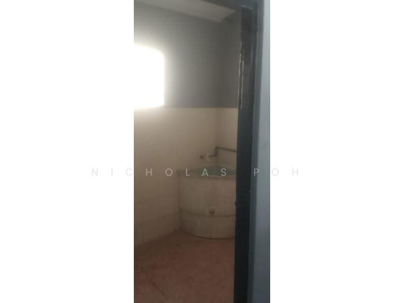 2-storey Terraced House for Rent in Taman Kledang (Menglembu) - Nicholas Poh - PropertyGuru.com.my