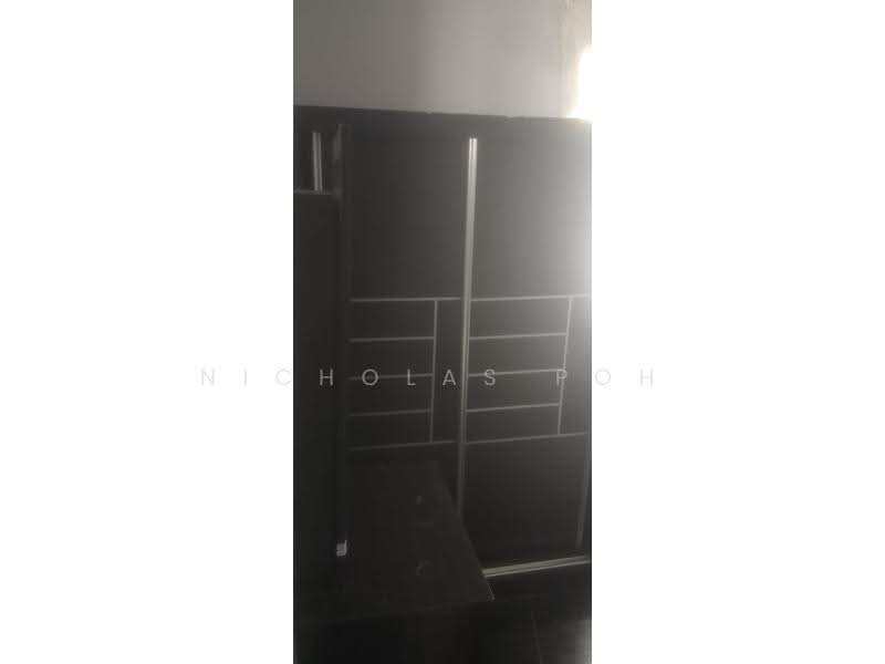 2-storey Terraced House for Rent in Taman Kledang (Menglembu) - Nicholas Poh - PropertyGuru.com.my