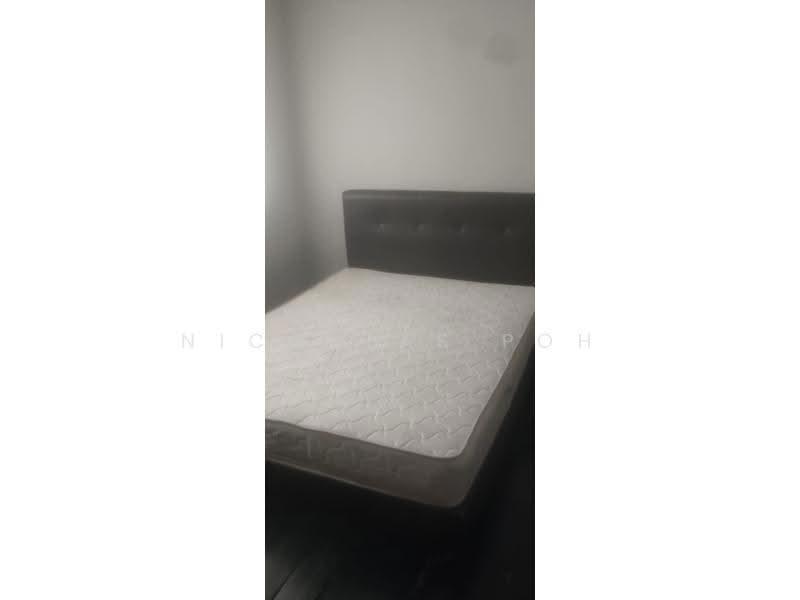2-storey Terraced House for Rent in Taman Kledang (Menglembu) - Nicholas Poh - PropertyGuru.com.my