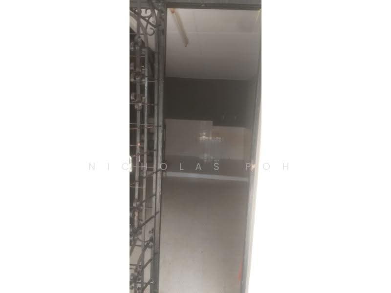 2-storey Terraced House for Rent in Taman Kledang (Menglembu) - Nicholas Poh - PropertyGuru.com.my