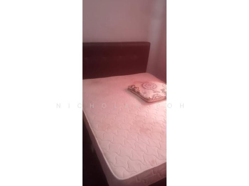 2-storey Terraced House for Rent in Taman Kledang (Menglembu) - Nicholas Poh - PropertyGuru.com.my