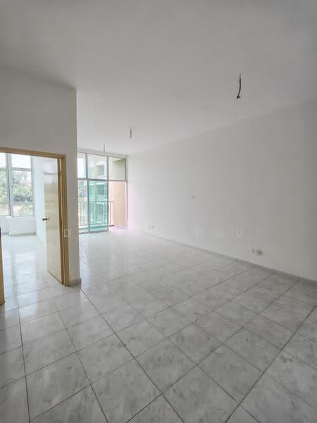 Pangsapuri untuk Dijual di Seri Molek Perdana - Darren Ngu - Interior - PropertyGuru.com.my