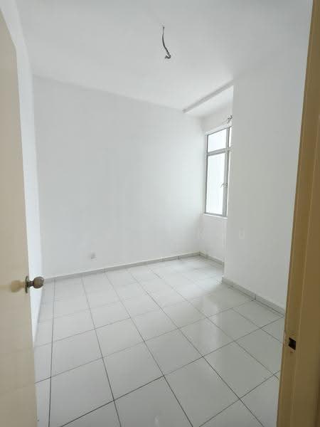 Pangsapuri untuk Dijual di Seri Molek Perdana - Darren Ngu - Interior - PropertyGuru.com.my