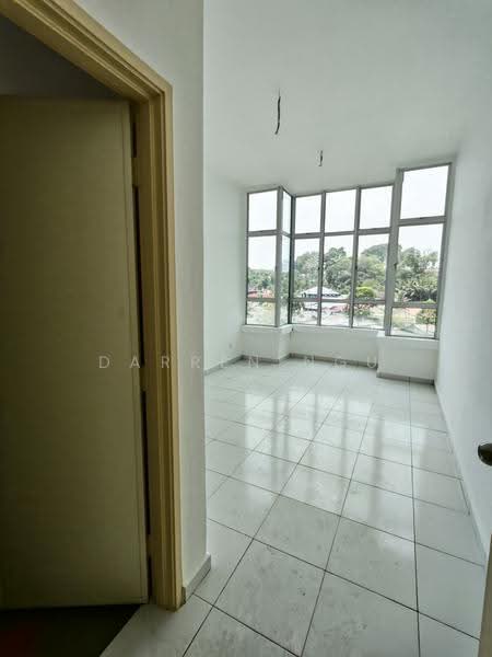 Pangsapuri untuk Dijual di Seri Molek Perdana - Darren Ngu - Interior - PropertyGuru.com.my