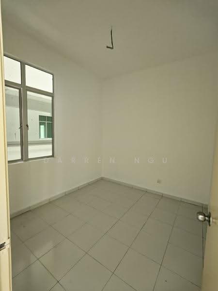 Pangsapuri untuk Dijual di Seri Molek Perdana - Darren Ngu - Interior - PropertyGuru.com.my