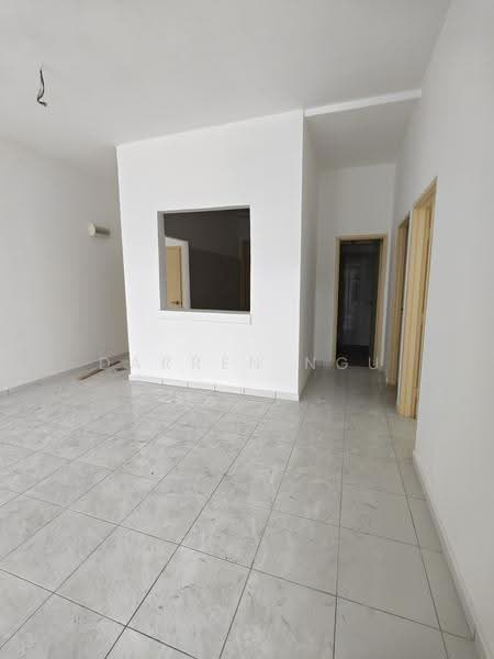 Pangsapuri untuk Dijual di Seri Molek Perdana - Darren Ngu - Interior - PropertyGuru.com.my