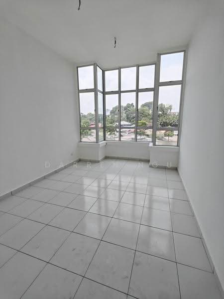 Pangsapuri untuk Dijual di Seri Molek Perdana - Darren Ngu - Interior - PropertyGuru.com.my