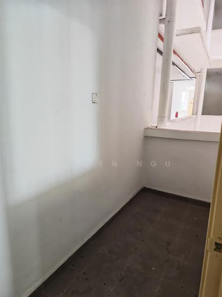 Pangsapuri untuk Dijual di Seri Molek Perdana - Darren Ngu - Interior - PropertyGuru.com.my