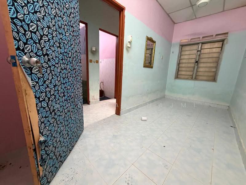 Rumah Teres untuk Dijual di Dungun (Terengganu) - Muhammad Najmi - Interior - PropertyGuru.com.my
