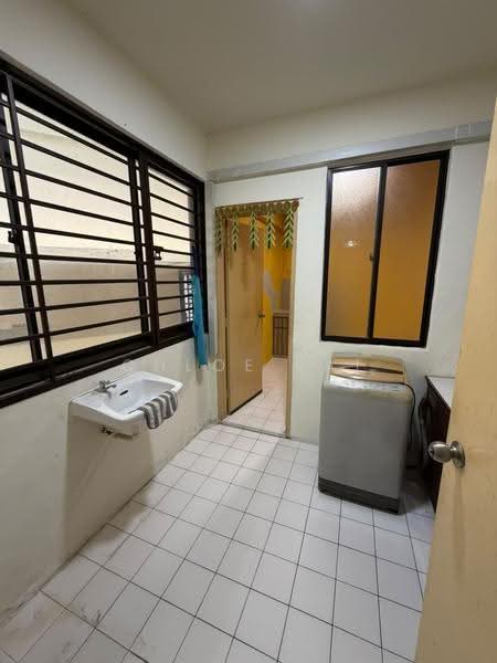 Kondominium untuk Disewa di Casa Tebrau @ Seri Palma - Chloe Lai - Interior - PropertyGuru.com.my