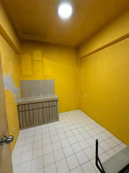Kondominium untuk Disewa di Casa Tebrau @ Seri Palma - Chloe Lai - Interior - PropertyGuru.com.my