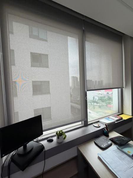 Pejabat untuk Disewa di Bangsar (Kuala Lumpur) - Jayden Tong - Study - PropertyGuru.com.my
