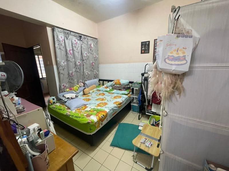 Rumah Teres 2-Tingkat untuk Dijual di Bandar Mahkota Cheras (Cheras) - Kelton Seet - PropertyGuru.com.my