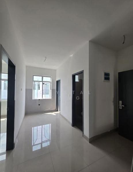 Rumah Teres 2-Tingkat untuk Dijual di Bandar Dato Onn (Tebrau) - Crystal Kong - Interior - PropertyGuru.com.my