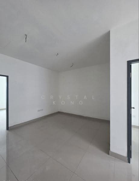 Rumah Teres 2-Tingkat untuk Dijual di Bandar Dato Onn (Tebrau) - Crystal Kong - Interior - PropertyGuru.com.my