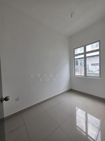 Rumah Teres 2-Tingkat untuk Dijual di Bandar Dato Onn (Tebrau) - Crystal Kong - Interior - PropertyGuru.com.my