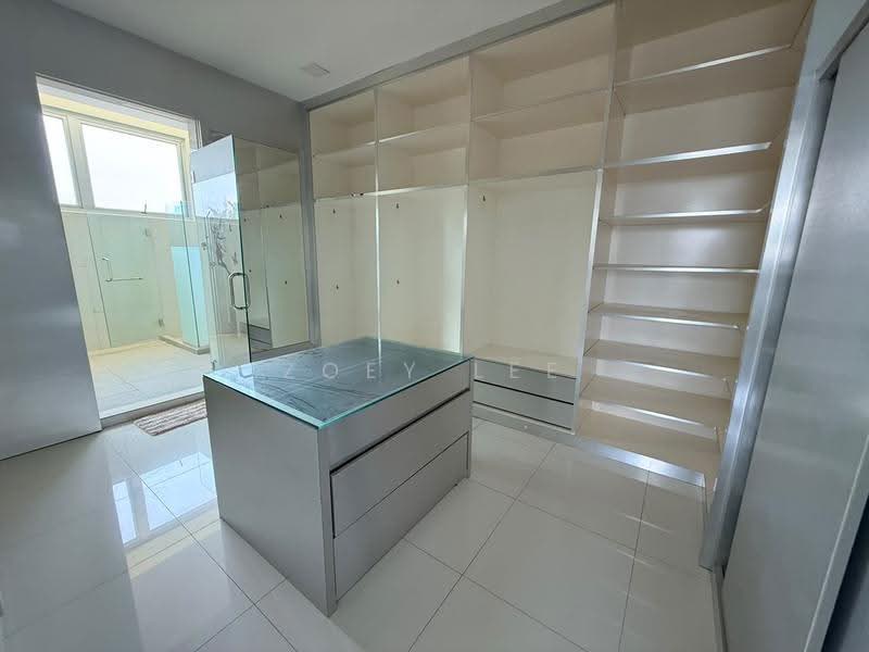 Bungalow House for Sale in Taman Majidee (Johor Bahru) - Zoey Lee - Interior - PropertyGuru.com.my
