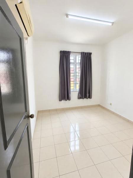 Pangsapuri untuk Dijual di Villa Bestari Apartment - Shi May Yeong - Interior - PropertyGuru.com.my