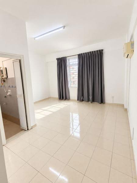 Pangsapuri untuk Dijual di Villa Bestari Apartment - Shi May Yeong - Interior - PropertyGuru.com.my