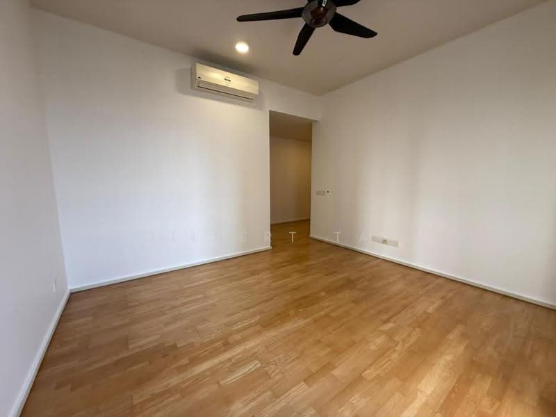 Condominium for Rent at Verdi Eco-Dominiums - Gilbert Tay - Interior - PropertyGuru.com.my