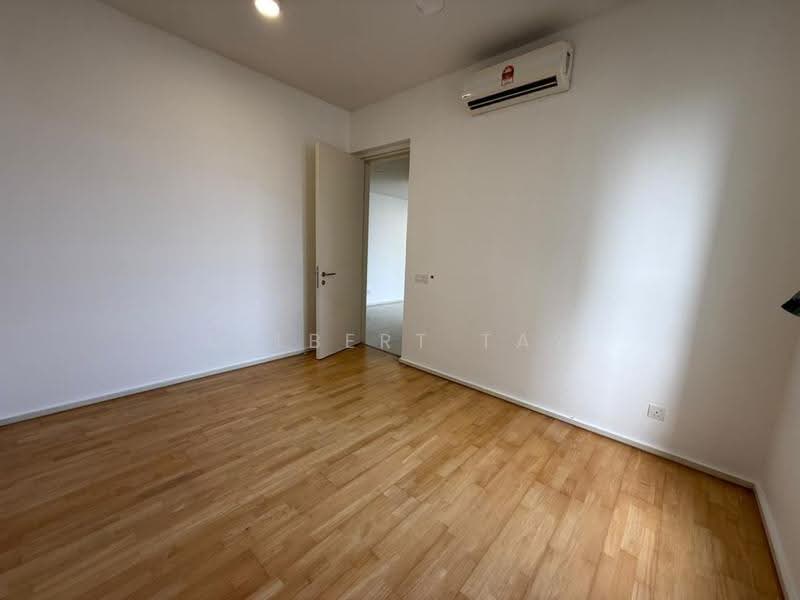 Condominium for Rent at Verdi Eco-Dominiums - Gilbert Tay - Interior - PropertyGuru.com.my