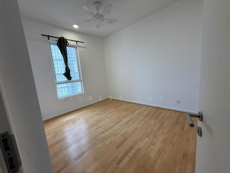 Condominium for Rent at Verdi Eco-Dominiums - Gilbert Tay - Interior - PropertyGuru.com.my