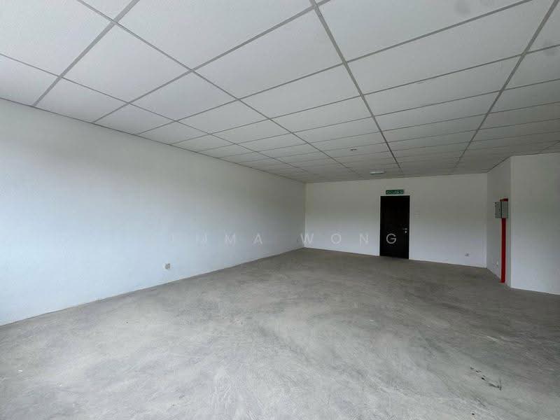 Factory for Sale in Bandar Indahpura (Kulai) - Gemma Wong - Interior - PropertyGuru.com.my