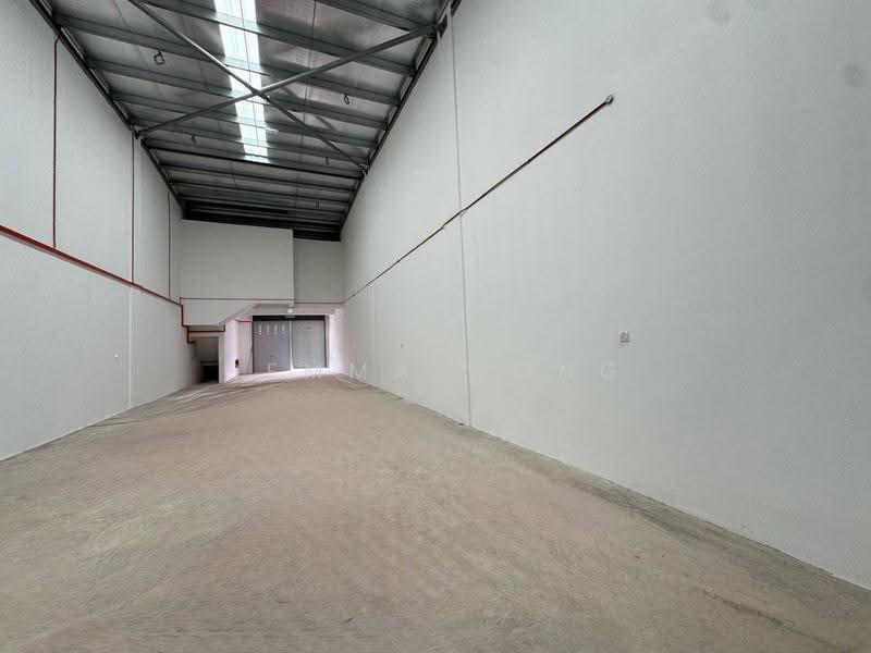 Factory for Sale in Bandar Indahpura (Kulai) - Gemma Wong - Interior - PropertyGuru.com.my